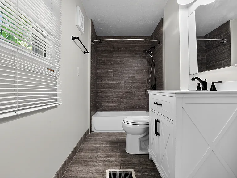 7738 Lewis Rd — Photo 22