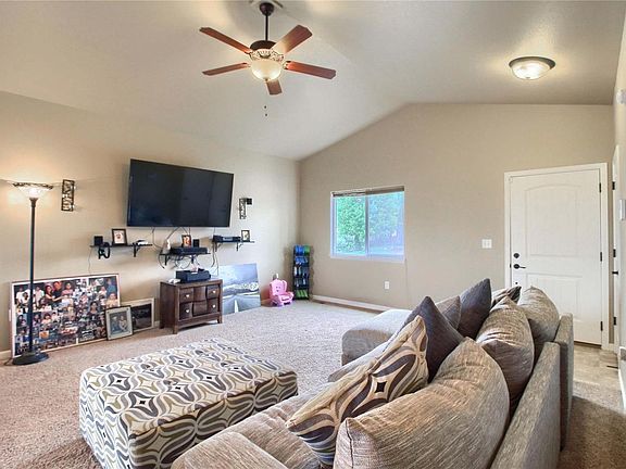 3rd image of 2013 E Village Dr