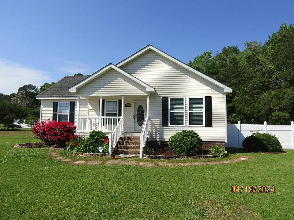 2130-HWY 111th
