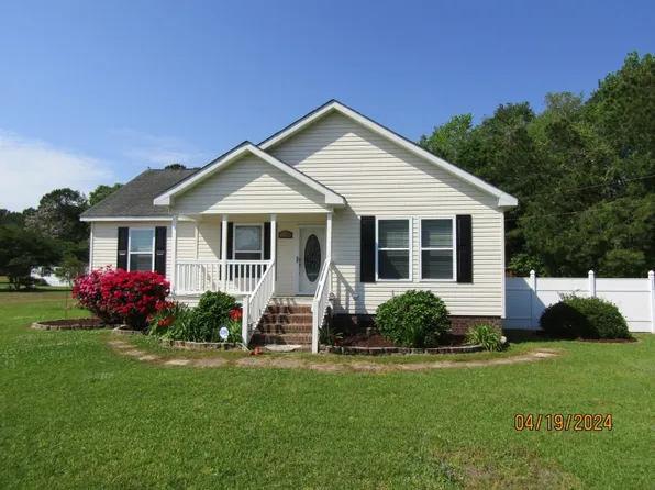 2130-HWY 111th, Little River, SC