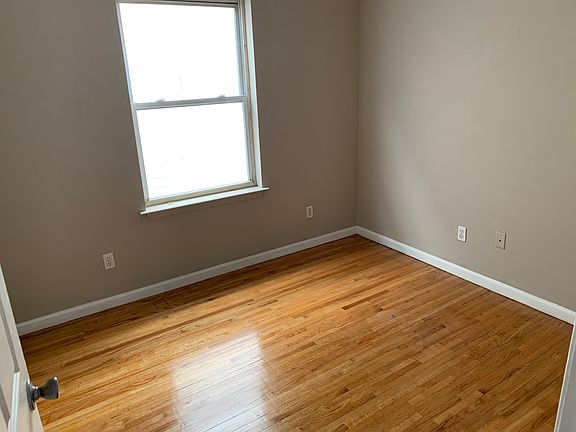 5th image of (Undisclosed Address)