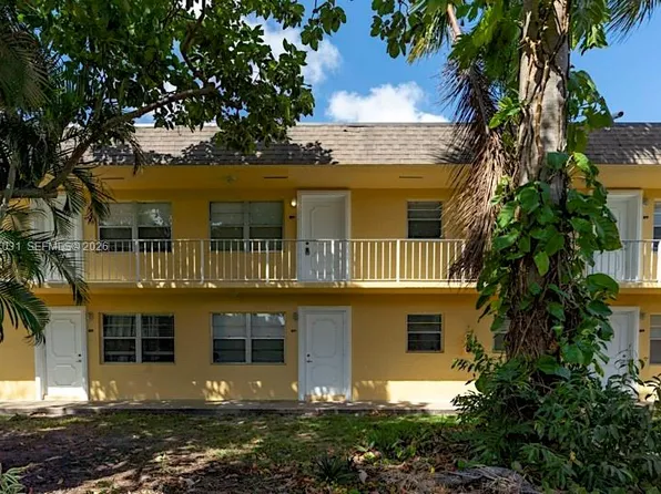 5192 NE 6th Ave APT 820, Fort Lauderdale, FL 33334