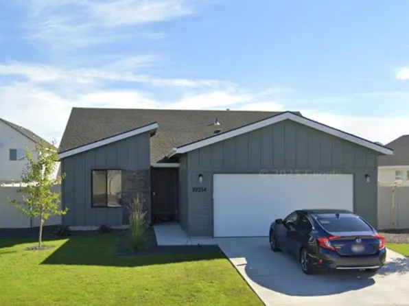 19314 Susquehanna Way, Caldwell, ID 83605
