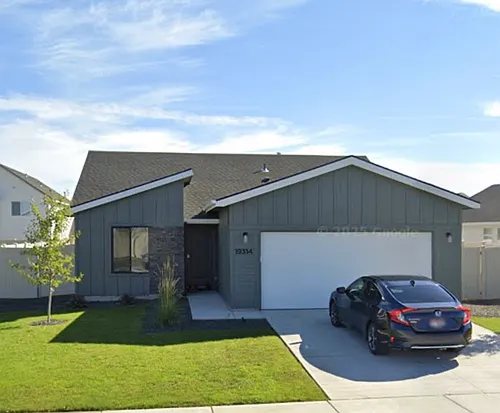 19314 Susquehanna Way Photo 1