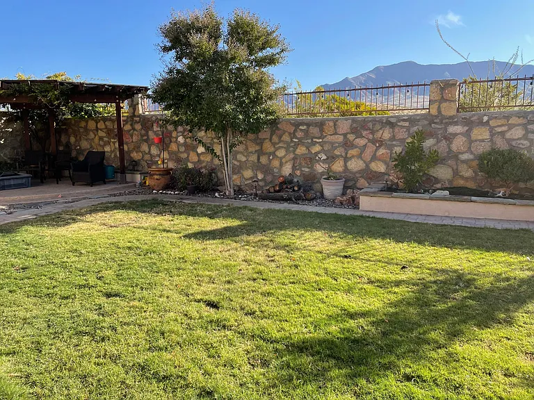 1816 Old Paint Dr — Photo 17