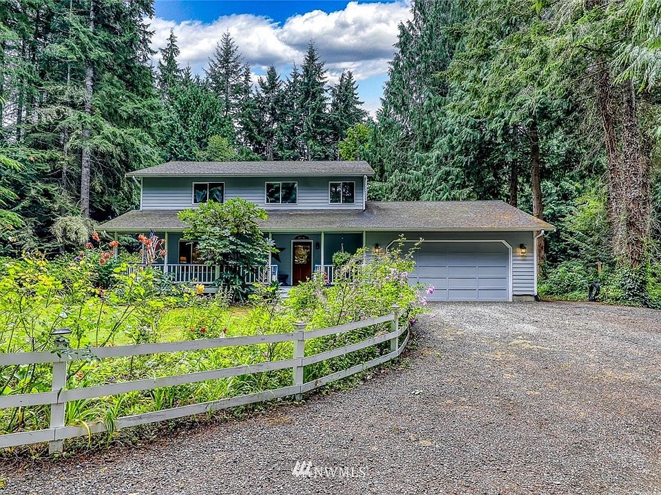1st image of 24118 Dove Ln NW