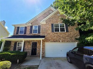 1108 Winding Down Way, Grayson, GA 30017