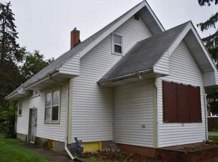 1761 Fayette Ave, Beloit, WI 53511