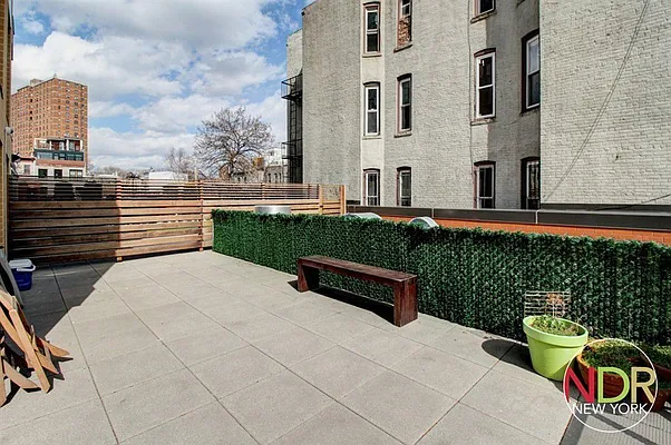 Rented by Next Door Realty NYC | media 40