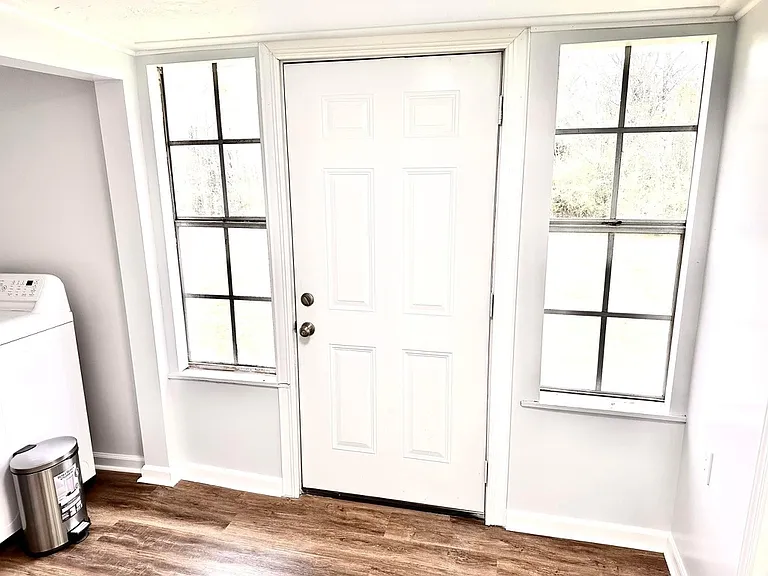 972 Luther Carter Rd — Photo 18