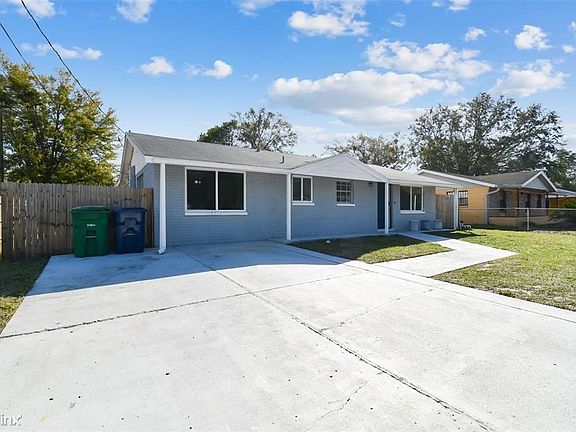 2nd image of 4417R Atwater Dr