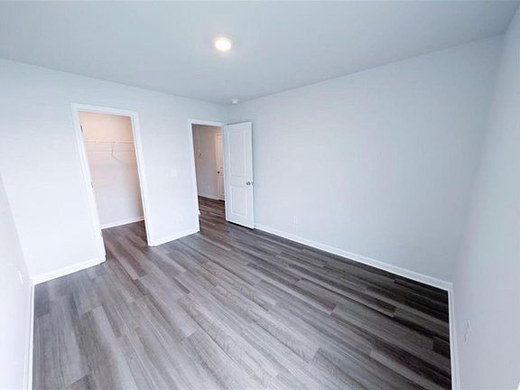4th image of 118 Brexley Dr