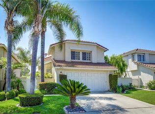 24672 Via Carlos, Laguna Niguel, CA 92677