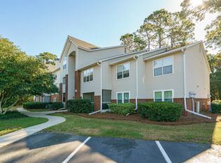 2011 N Highway 17 UNIT 1600N, Mount Pleasant, SC 29466