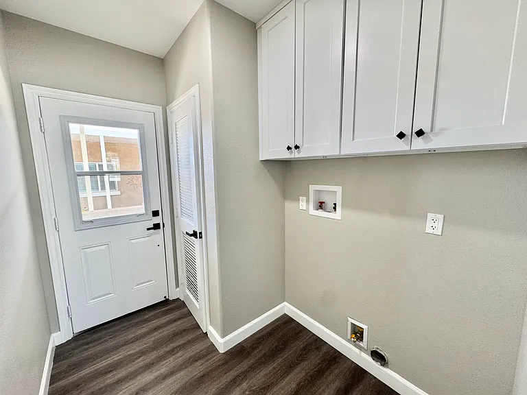 1134 Villa Calimesa Ln — Photo 11