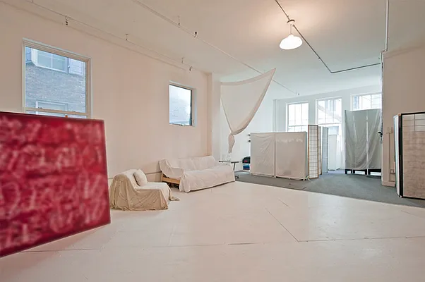 Sold by CORE | media 2