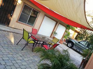 3555 37th St #B, San Diego, CA 92105
