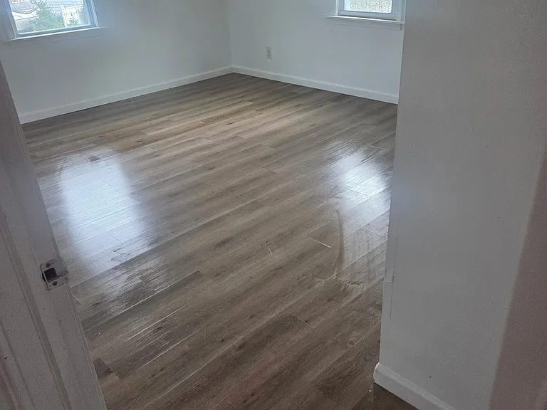 73 Rose Ln — Photo 10