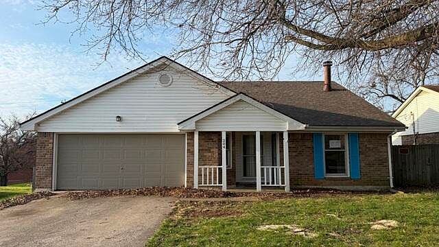 1st image of 204 Kalone Dr