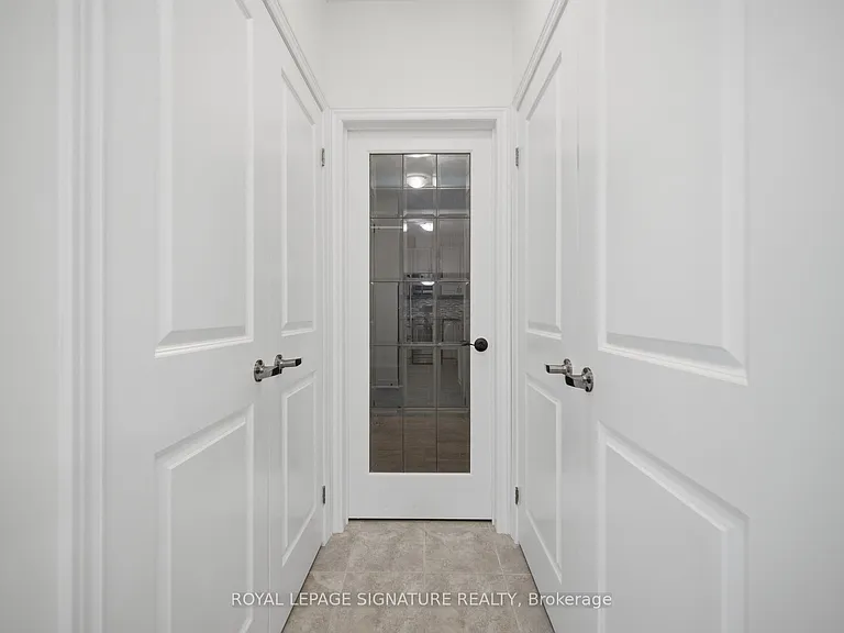 7325 Markham Rd #809 — Photo 31
