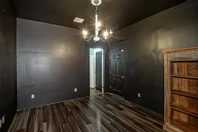 1716 Saint Charles Ave #A — Photo 15