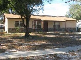 1906 Lady Ave, Ocoee, FL 34761