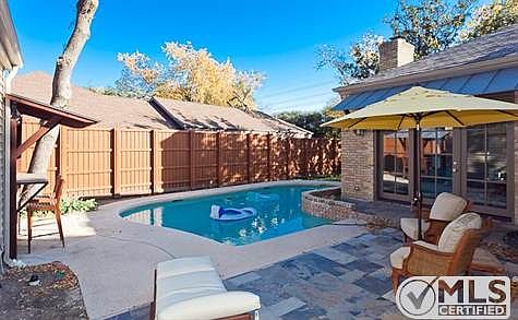 4th image of this home