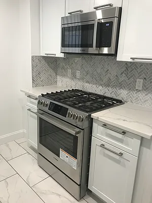 Rented by UES Management | media 3