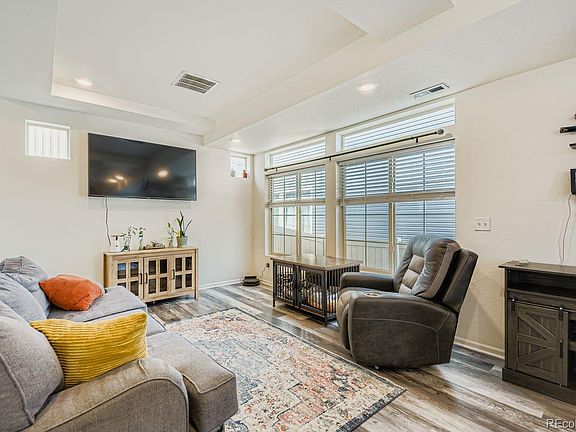 3rd image of 3525 Valleywood Court