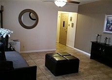 5th image of 10040 Imperial St