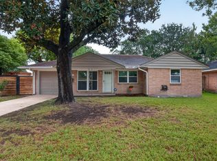 11227 Greenwillow Dr, Houston, TX 77035