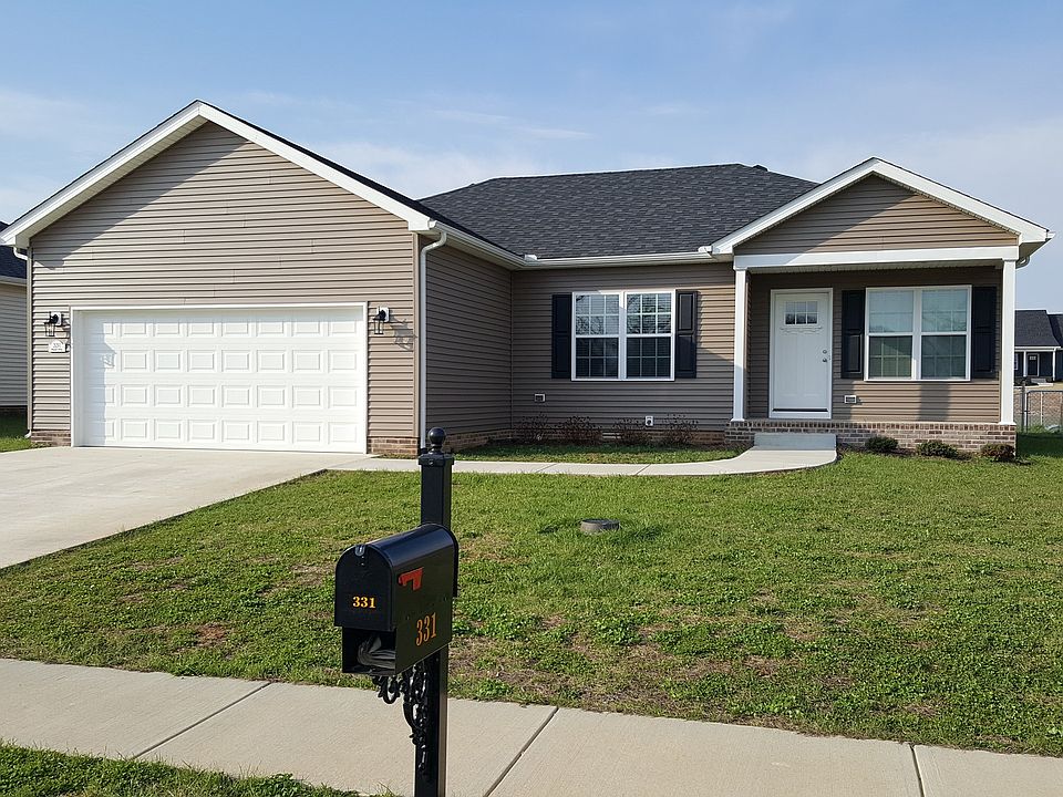1st image of 331 Macer Ave