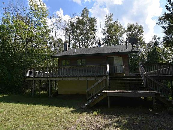 4th image of 11507 Lake Shore Dr