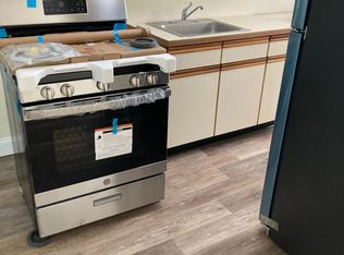 1966 Edison Ave APT 2, Bronx, NY 10461