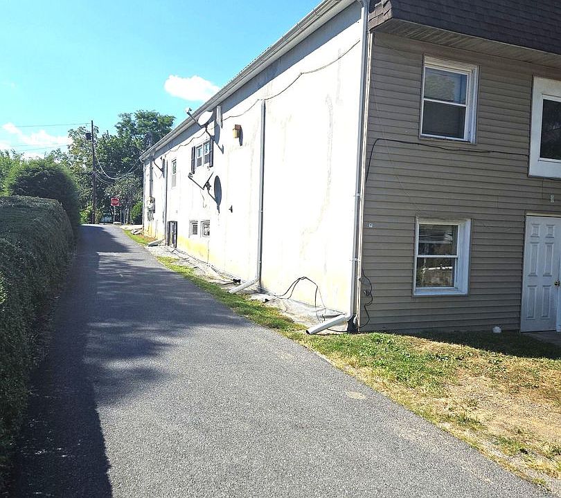 Building Photo 3