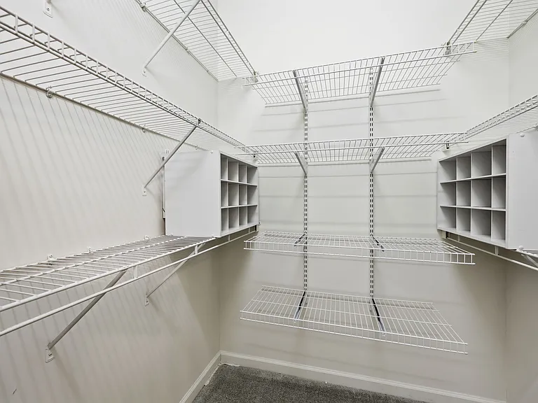 1224 Claret Ln #1200 — Photo 22