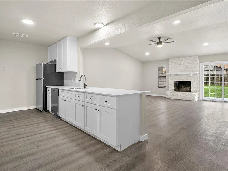 502 Pintail Ln — Photo 10
