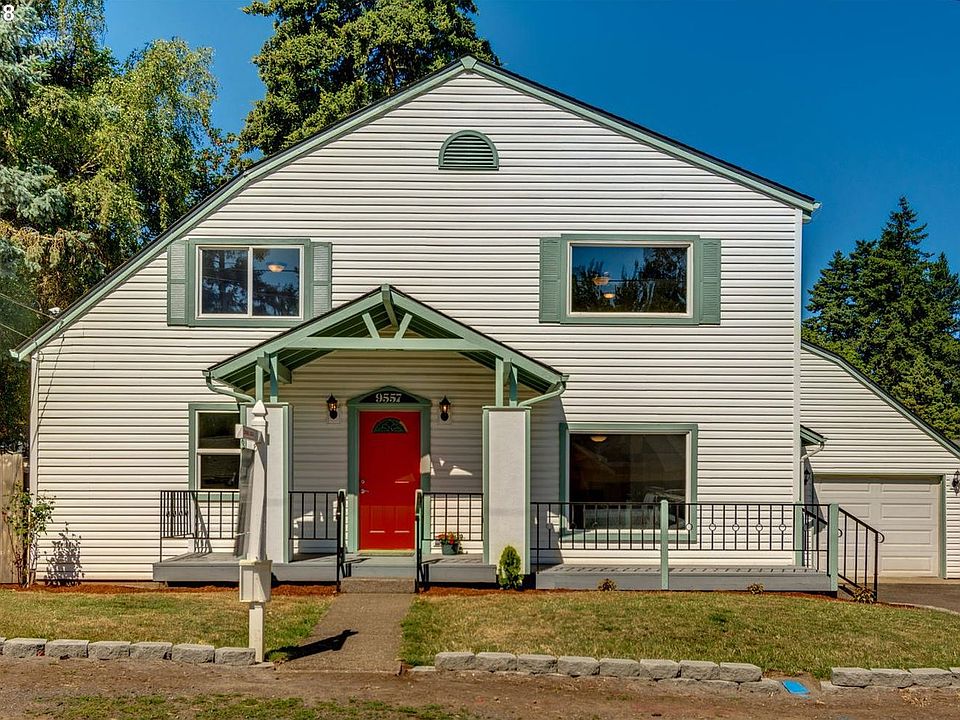 1st image of 9557 SE 40th Ave