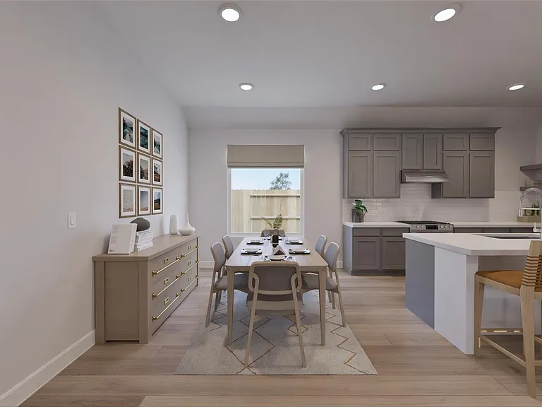 21610 Berry Crest Ln — Photo 9