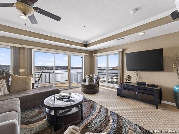 3rd image of 228 Palisades Condo Dr #3B