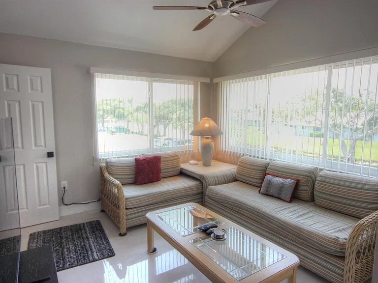 270 Bella Vista Ct N #70 — Photo 5
