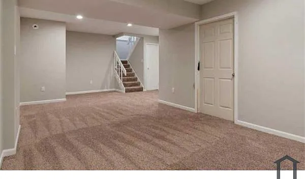 22 Helmsman Ct — Photo 13