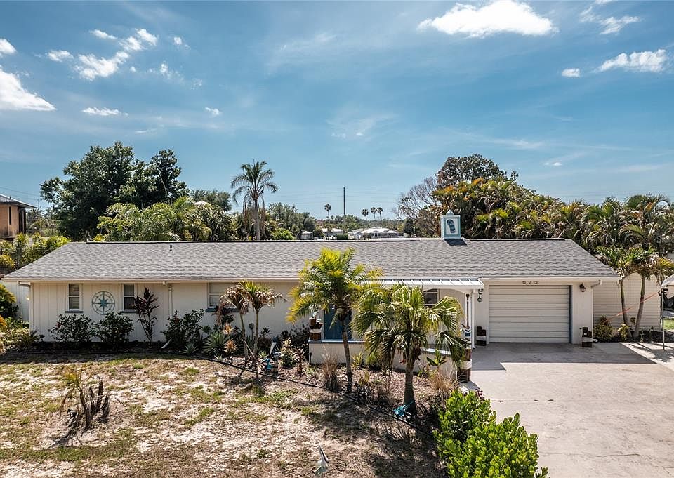 1st image of 625 SANDPIPER LANE