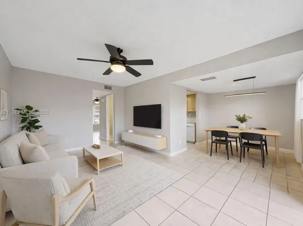 6557 SW 41st Ct #177, Fort Lauderdale, FL 33314