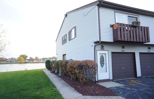 1st image of 20210 S Fairwood Ct