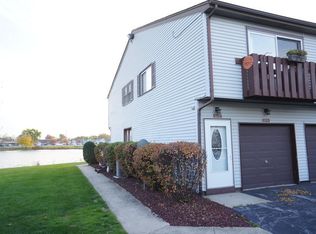 20210 S Fairwood Ct, Frankfort, IL 60423