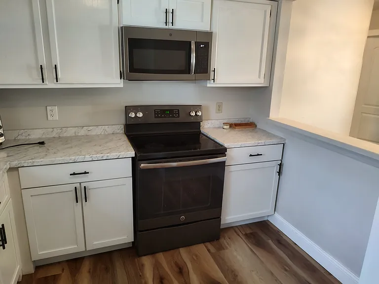 607 Spring Meadow Rd — Photo 7