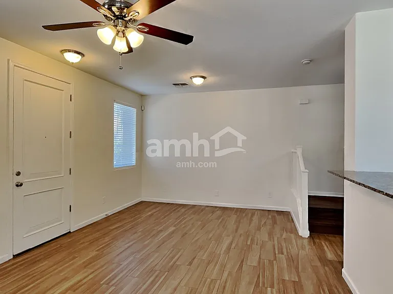 10123 E Isleta Ave — Photo 7