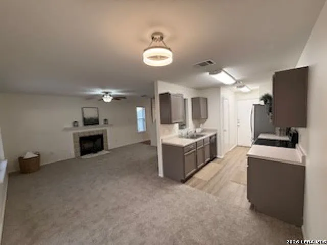 7715 Rustic Park — Photo 4