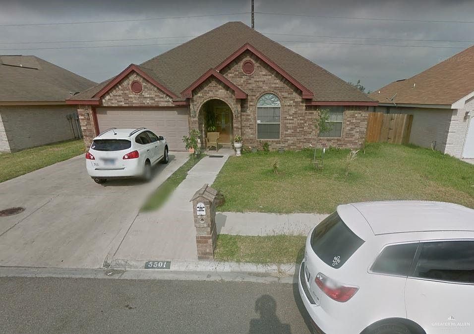 1st image of 5501 N Cypress St